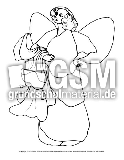 Ausmalbild-Elfe 22.pdf